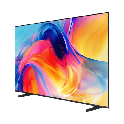 65" Mini LED M70H 4K Samsung Vision AI Smart TV (2026)