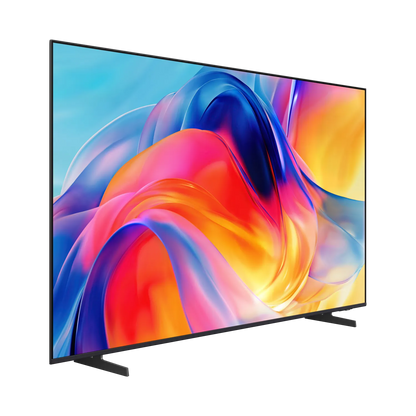65" Mini LED M70H 4K Samsung Vision AI Smart TV (2026)