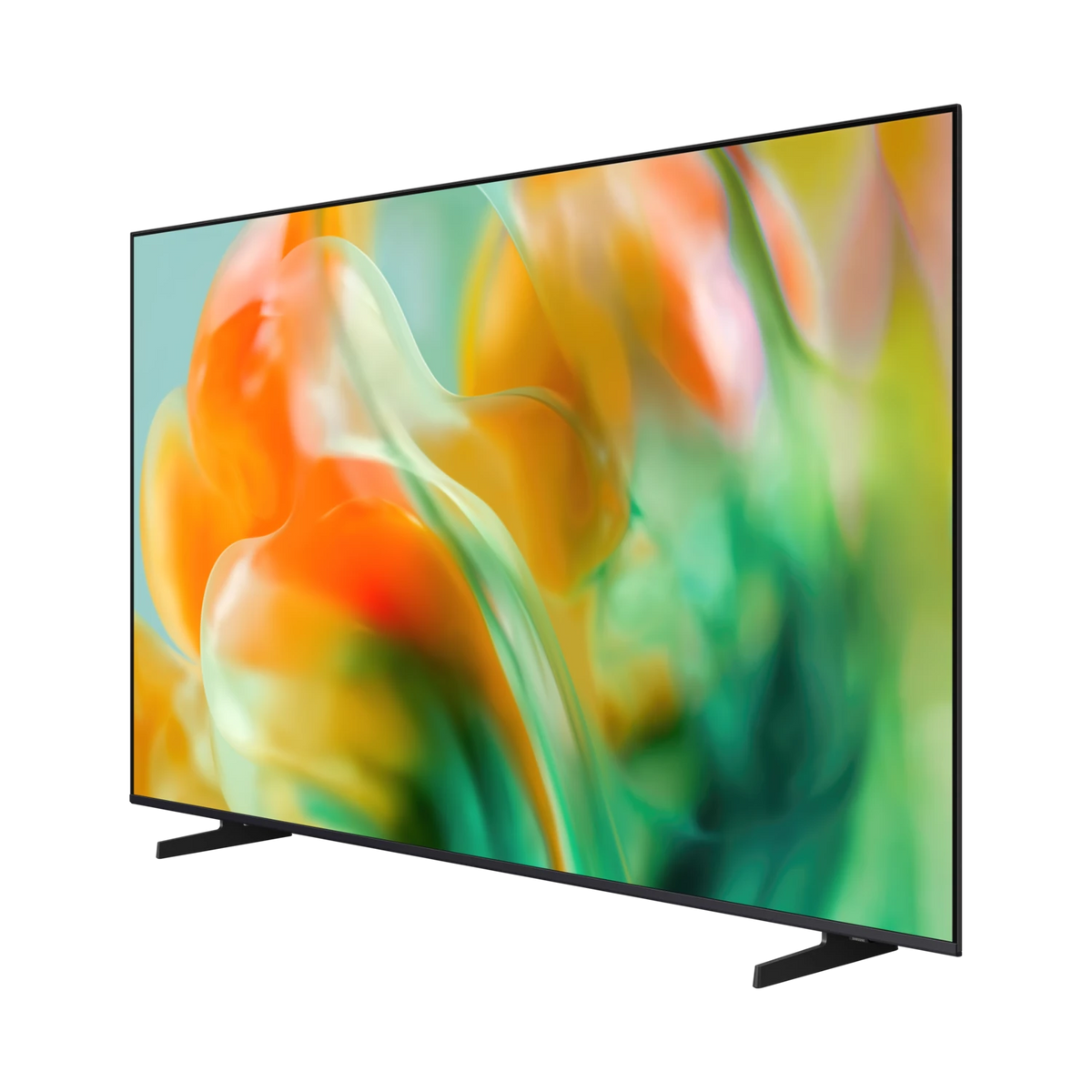 55" Mini LED M80H 4K Samsung Vision AI Smart TV (2026)
