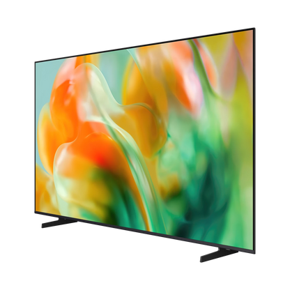 55" Mini LED M80H 4K Samsung Vision AI Smart TV (2026)