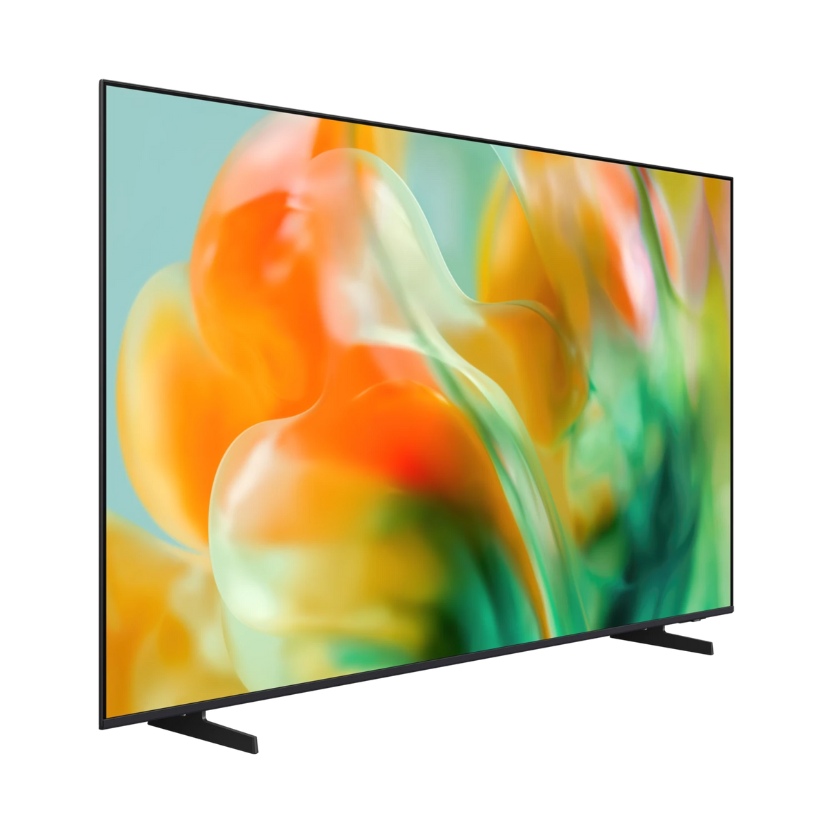 55" Mini LED M80H 4K Samsung Vision AI Smart TV (2026)