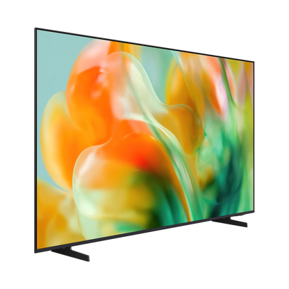55" Mini LED M80H 4K Samsung Vision AI Smart TV (2026)