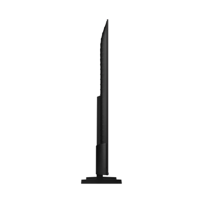 55" Mini LED M80H 4K Samsung Vision AI Smart TV (2026)