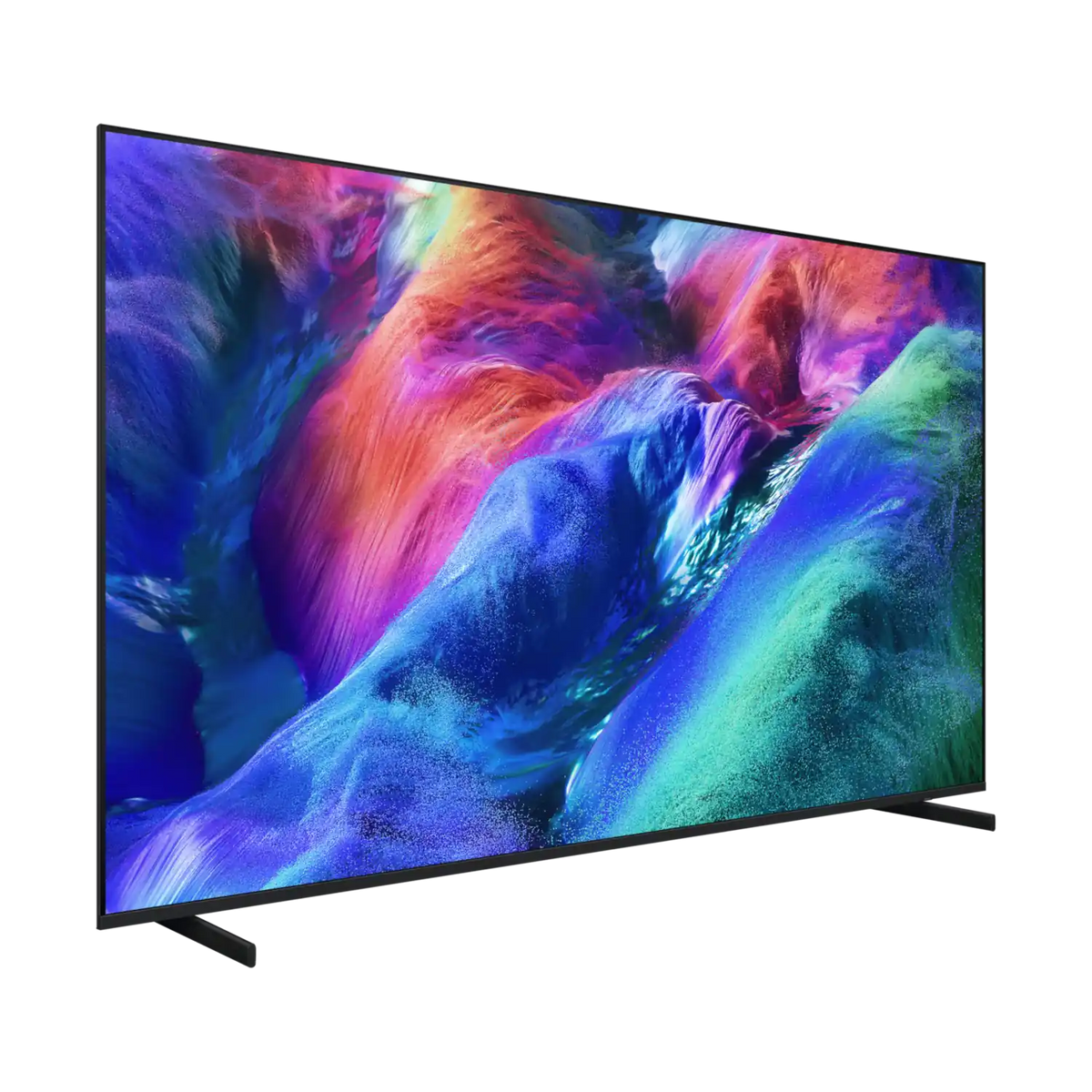 65" Micro RGB R85H 4K Samsung Vision AI Smart TV (2026)