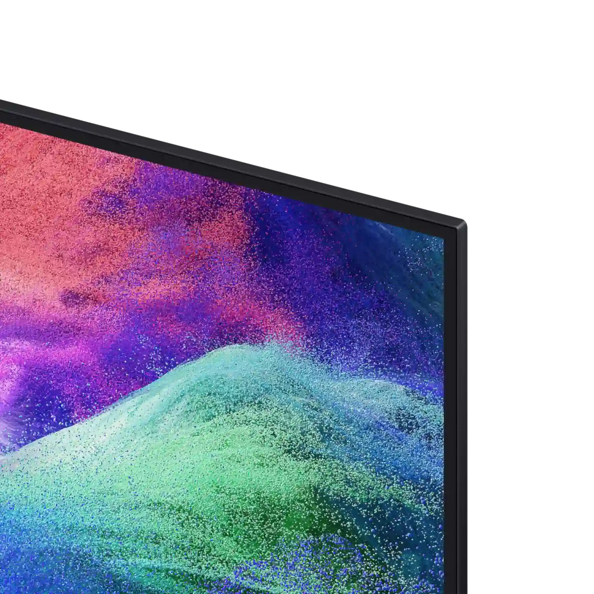 65" Micro RGB R85H 4K Samsung Vision AI Smart TV (2026)
