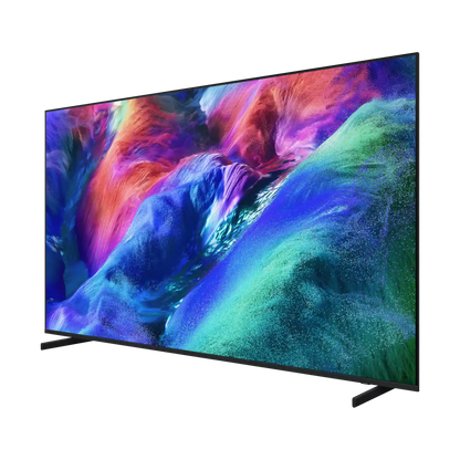 75" Micro RGB R86H 4K Samsung Vision AI Smart TV (2026)