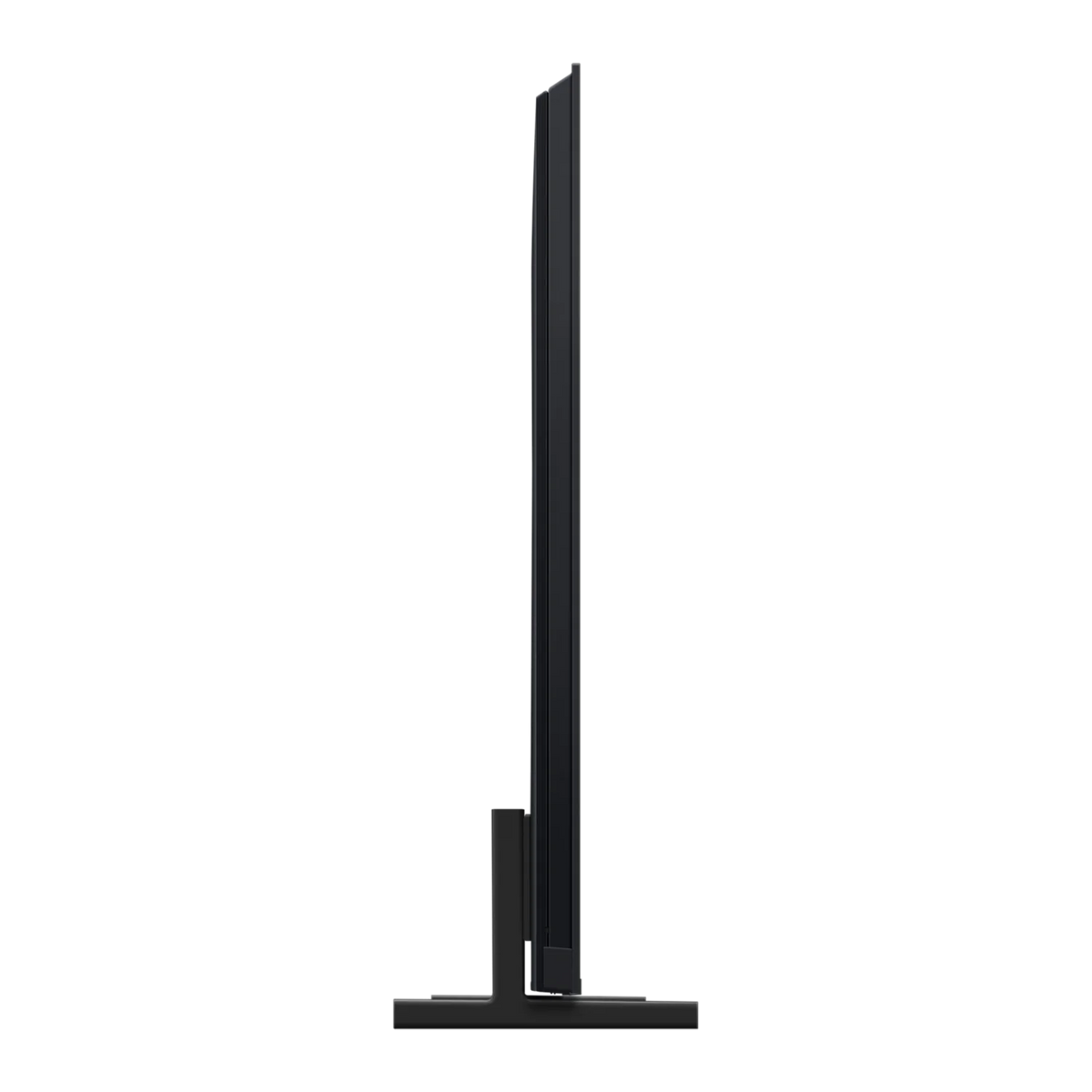 75" Micro RGB R86H 4K Samsung Vision AI Smart TV (2026)