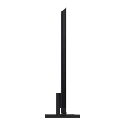 85" Micro RGB R85H 4K Samsung Vision AI Smart TV (2026)