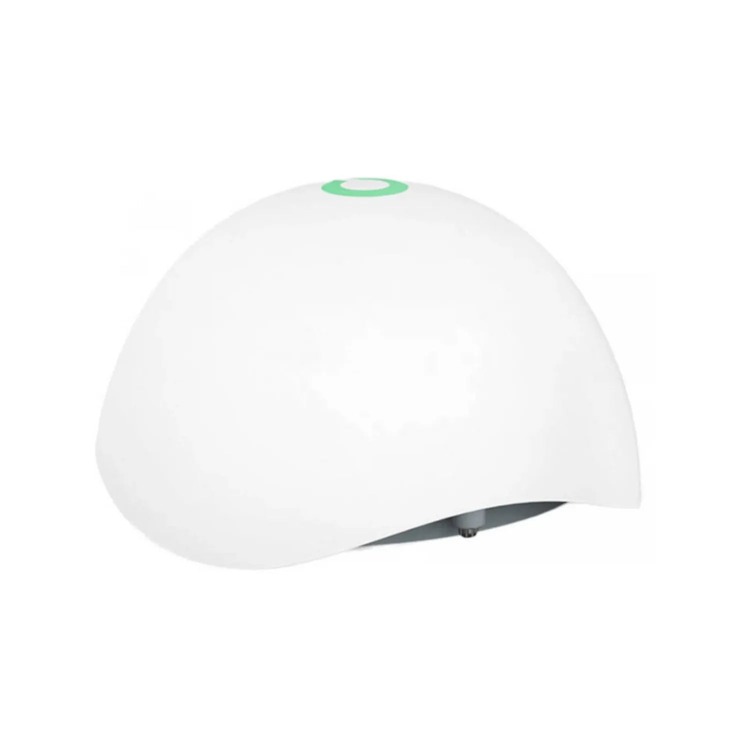 Meross vízszivárgás érzékelő