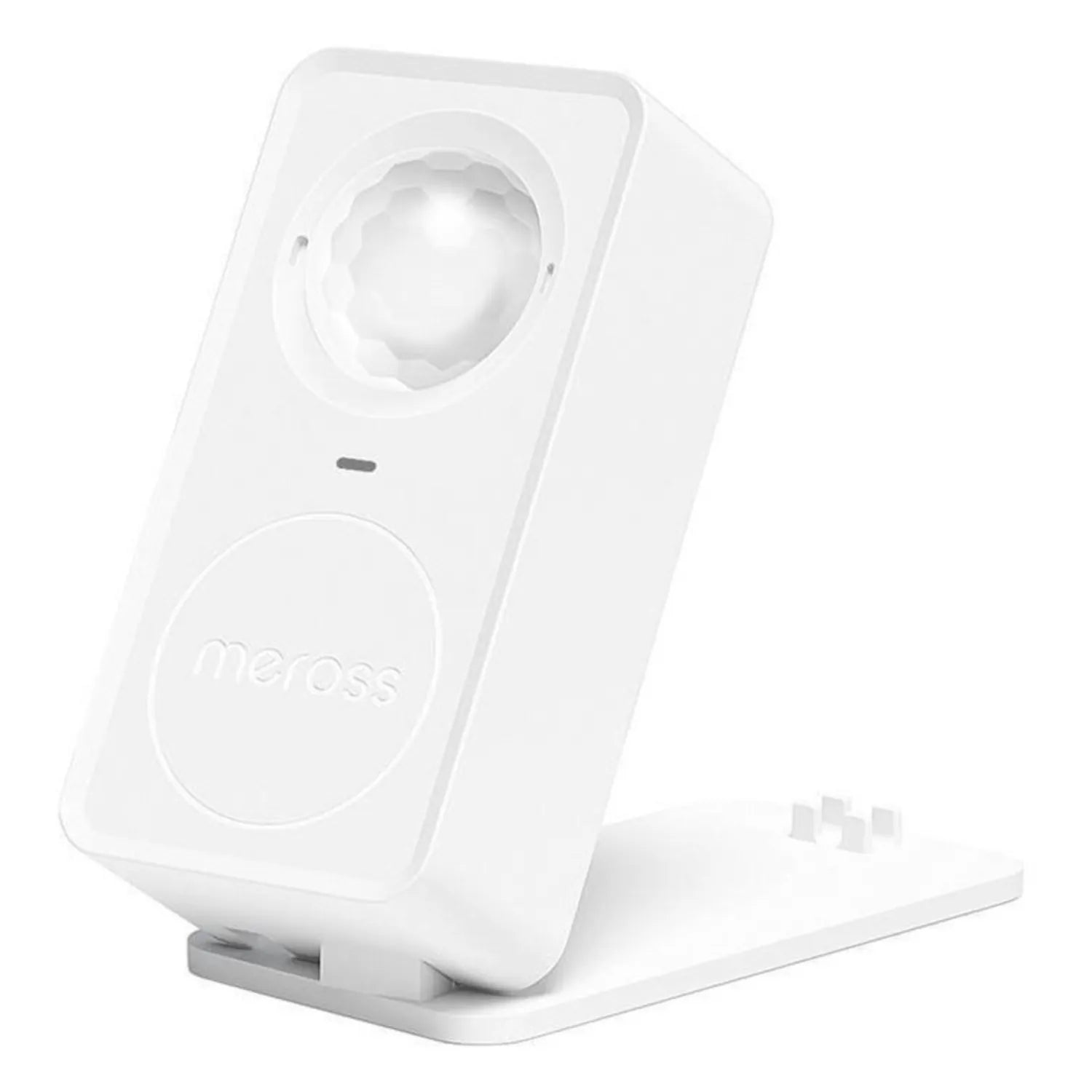 Meross okos jelenlét érzékelő