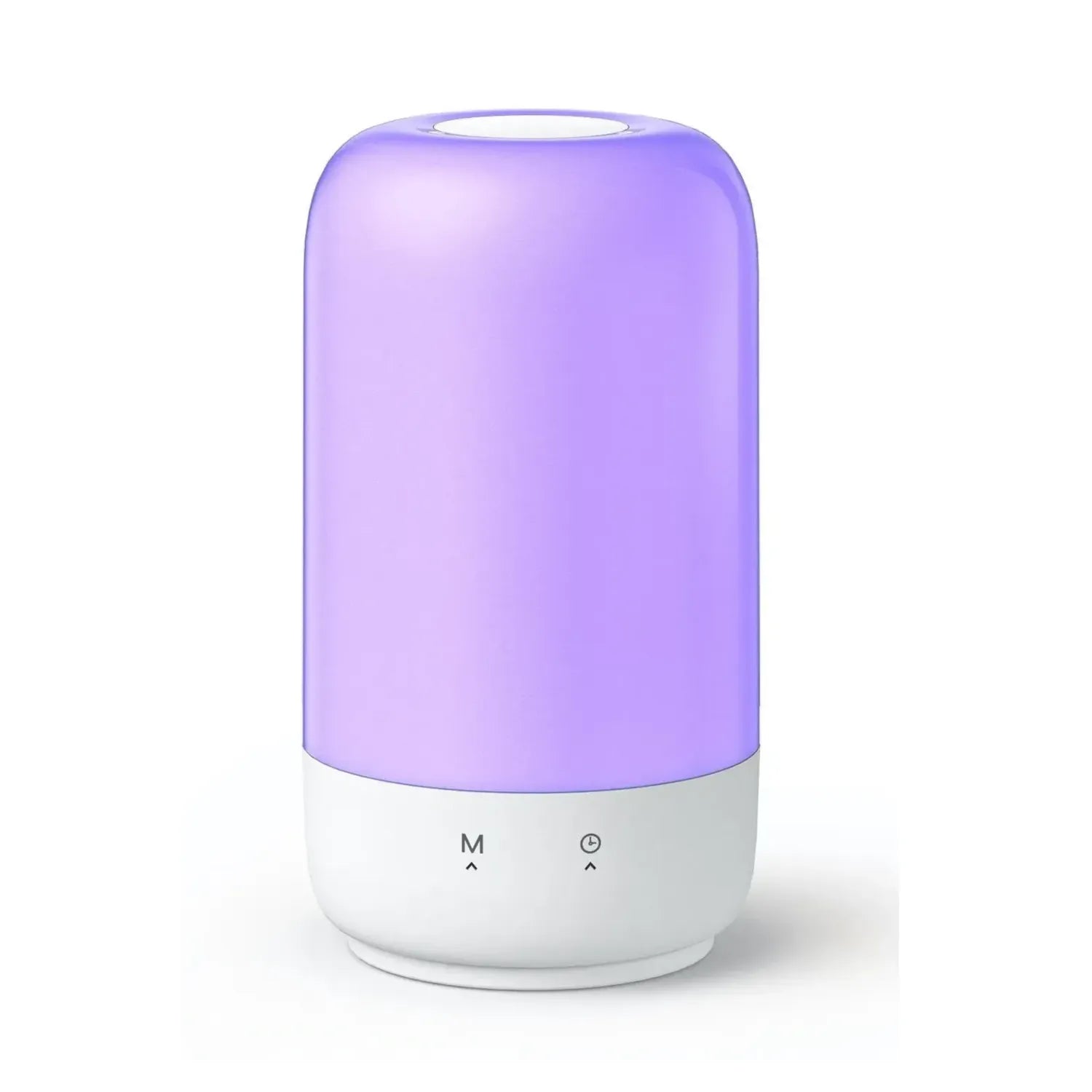 Meross wifis okos LED lámpa