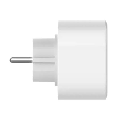 Meross wifis okos aljazat teljesítmény mérés Max.16A