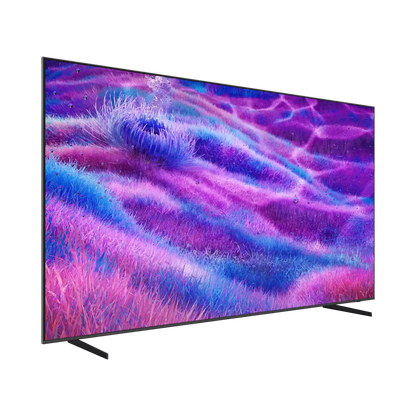 100" Neo QLED 4K QN80F Vision AI Smart TV (2025)