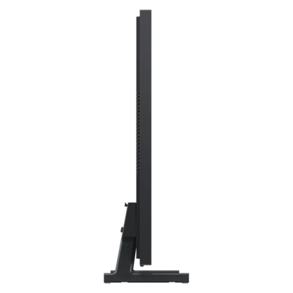 32" The Frame QLED FHD LS03C Smart TV Művészeti móddal (2023)