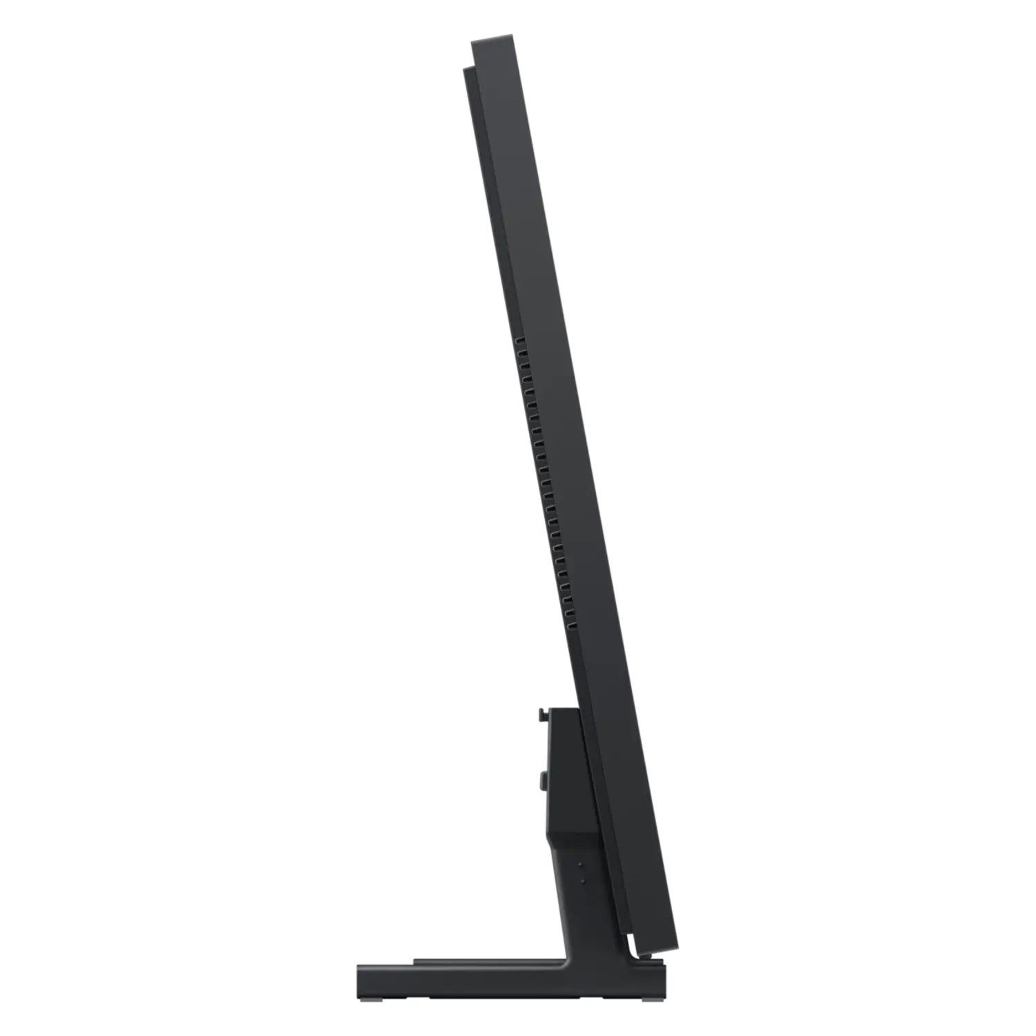 32" The Frame QLED FHD LS03C Smart TV Művészeti móddal (2023)