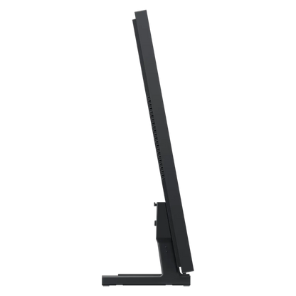 32" The Frame QLED FHD LS03C Smart TV Művészeti móddal (2023)