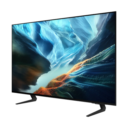42" OLED S90H 4K Samsung Vision AI Smart TV (2026)