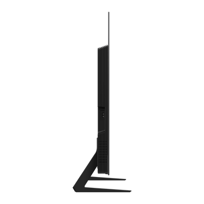 42" OLED S90H 4K Samsung Vision AI Smart TV (2026)