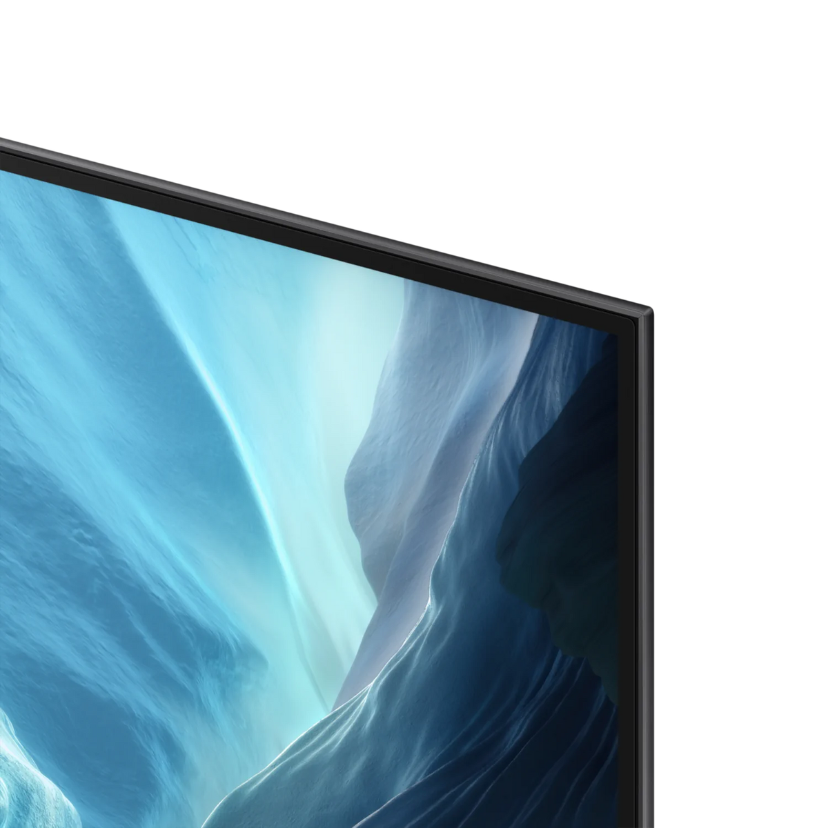 42" OLED S90H 4K Samsung Vision AI Smart TV (2026)