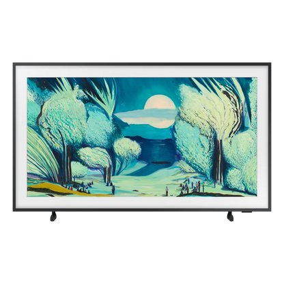 43” The Frame 4K Vision AI Smart TV (2025)