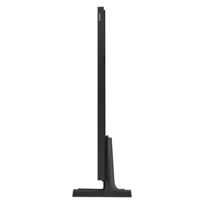 43” The Frame 4K Vision AI Smart TV (2025)