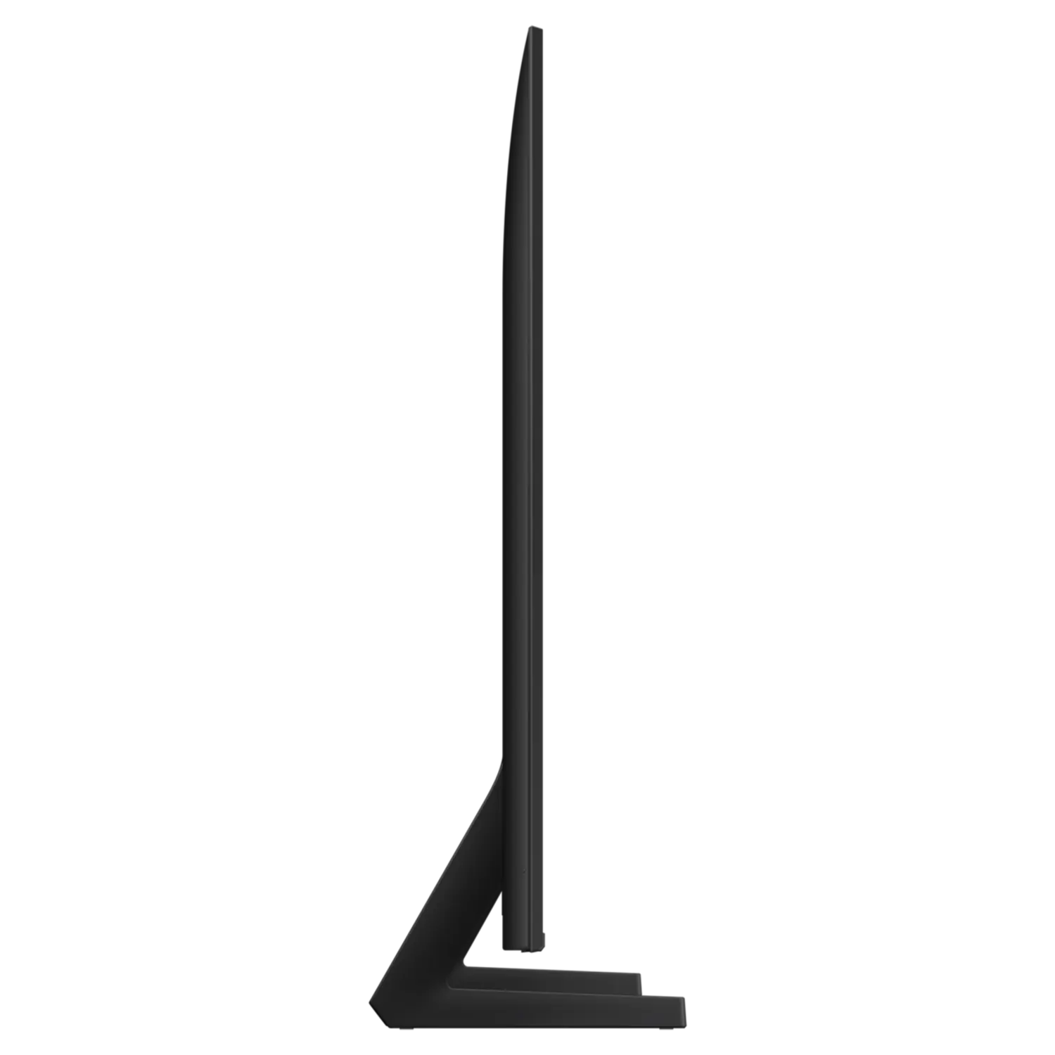 43" QLED 4K Q8F Vision AI Smart TV (2025)