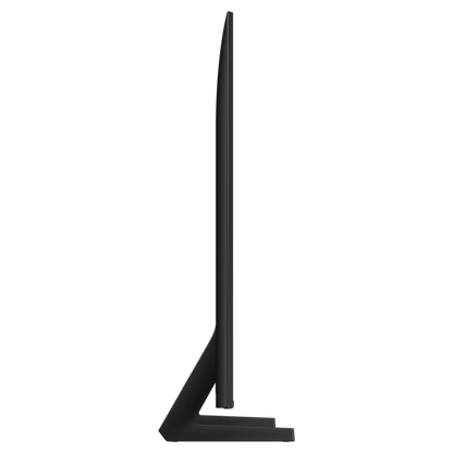 43" QLED 4K Q8F Vision AI Smart TV (2025)