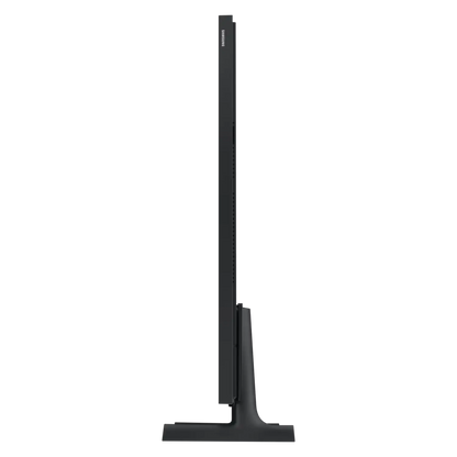 50” The Frame 4K Vision AI Smart TV (2025)