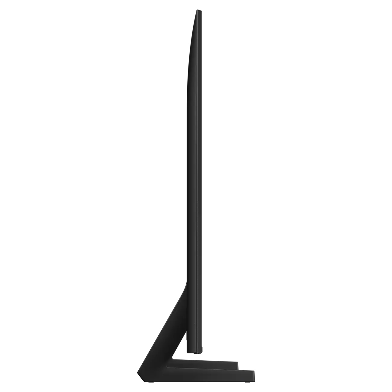 50" QLED 4K Q8F Vision AI Smart TV (2025)