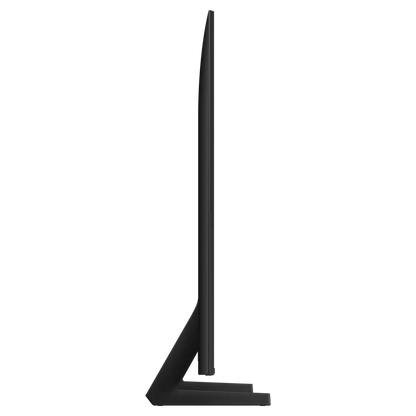 50" QLED 4K Q8F Vision AI Smart TV (2025)