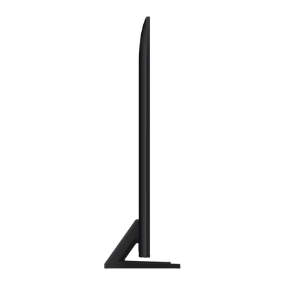 50" Neo QLED QN80H 4K Samsung Vision AI Smart TV (2026)