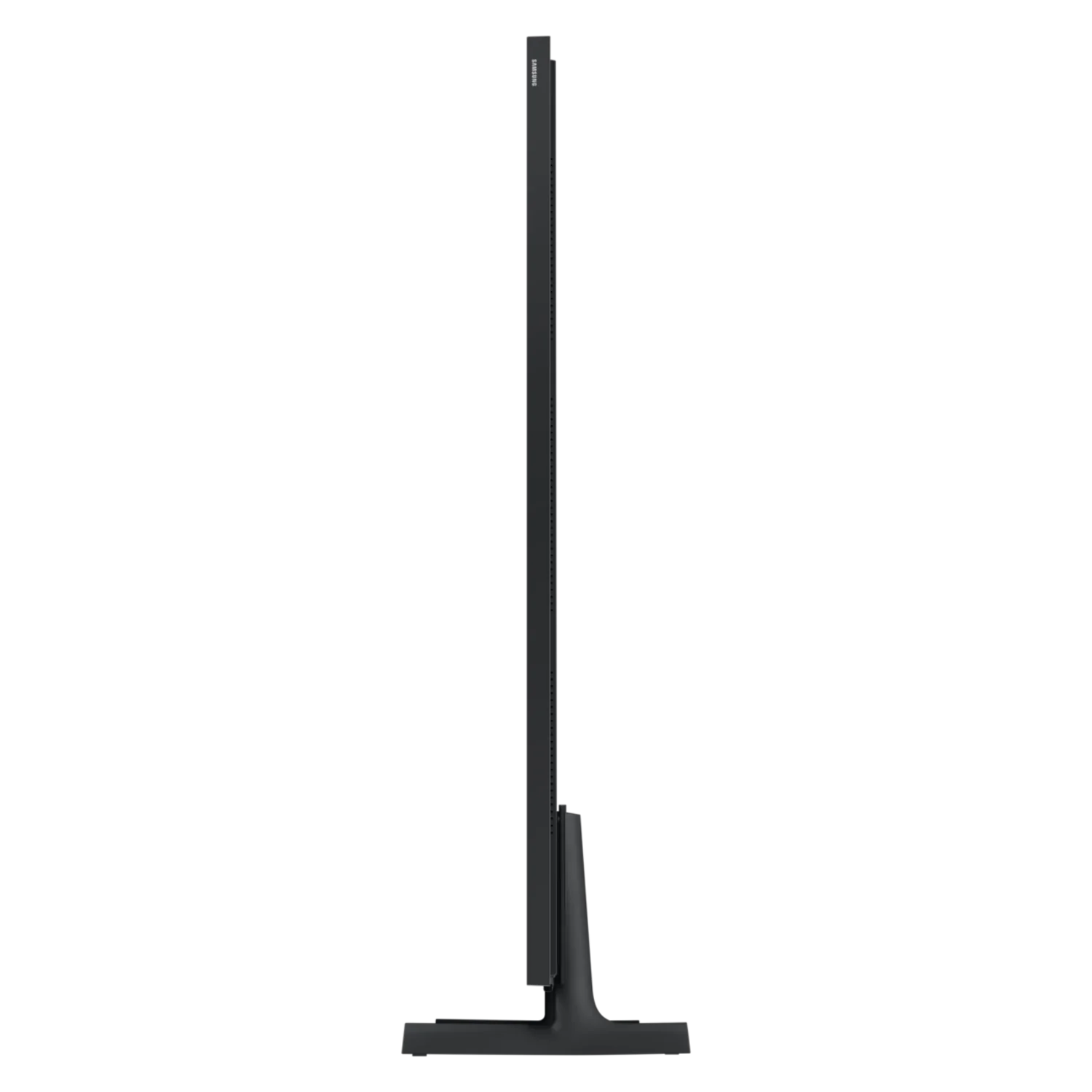 55” The Frame 4K Vision AI Smart TV (2025)