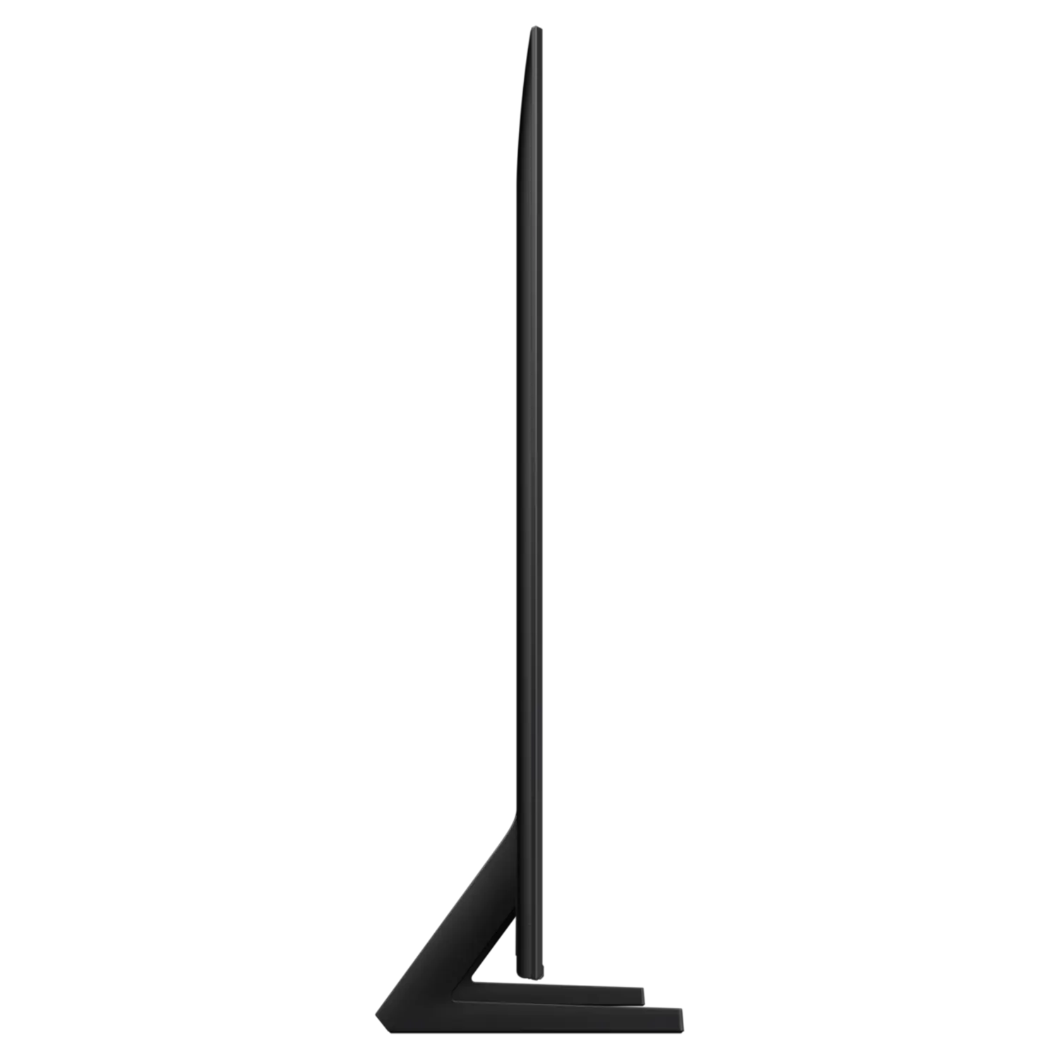 55" QLED 4K Q8F Vision AI Smart TV (2025)