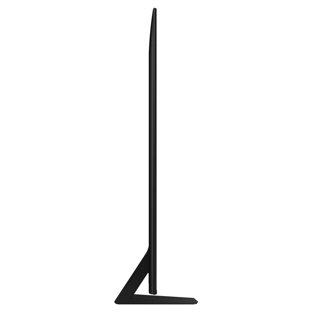 55" Neo QLED QN70F 4K Vision AI Smart TV (2025)