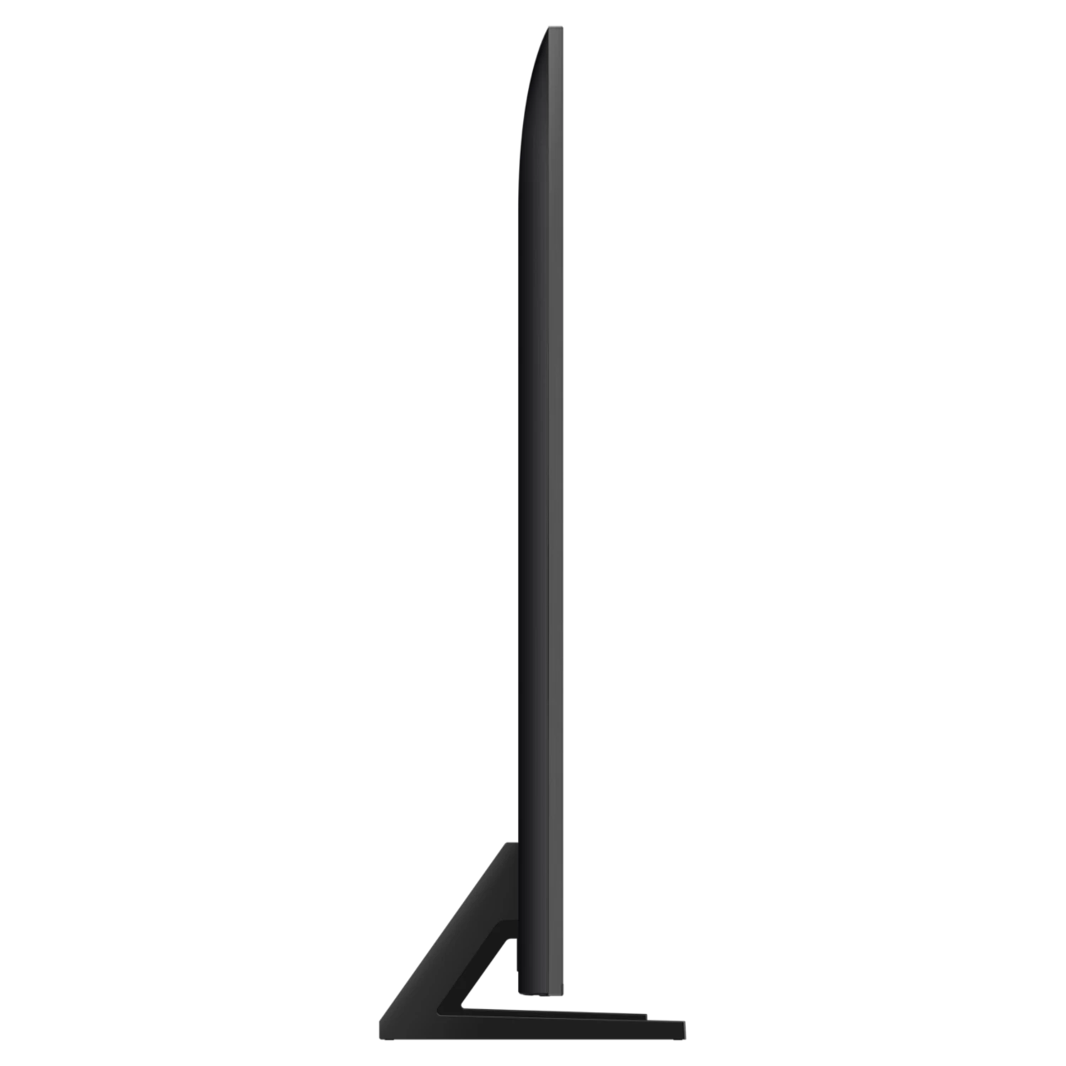 55" Neo QLED 4K QN80F Vision AI Smart TV (2025)