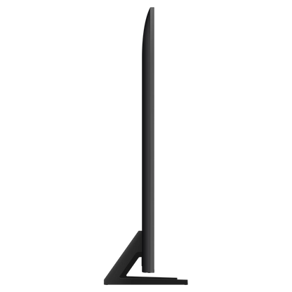55" Neo QLED 4K QN80F Vision AI Smart TV (2025)