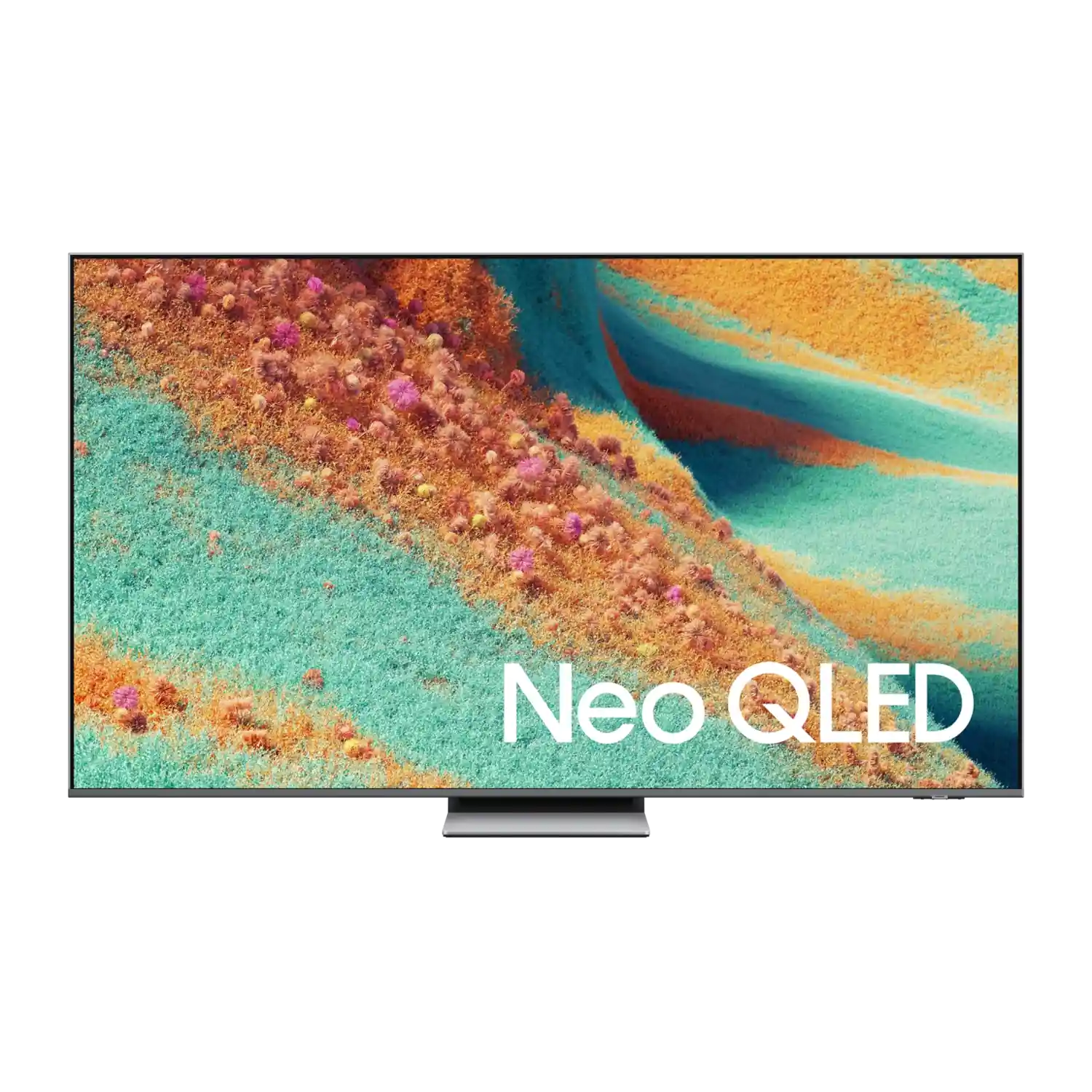 55" Neo QLED 4K QN85F Vision AI Smart TV (2025)