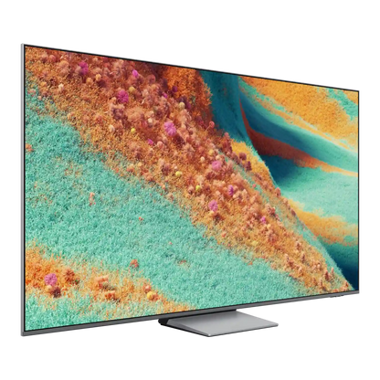 55" Neo QLED 4K QN85F Vision AI Smart TV (2025)