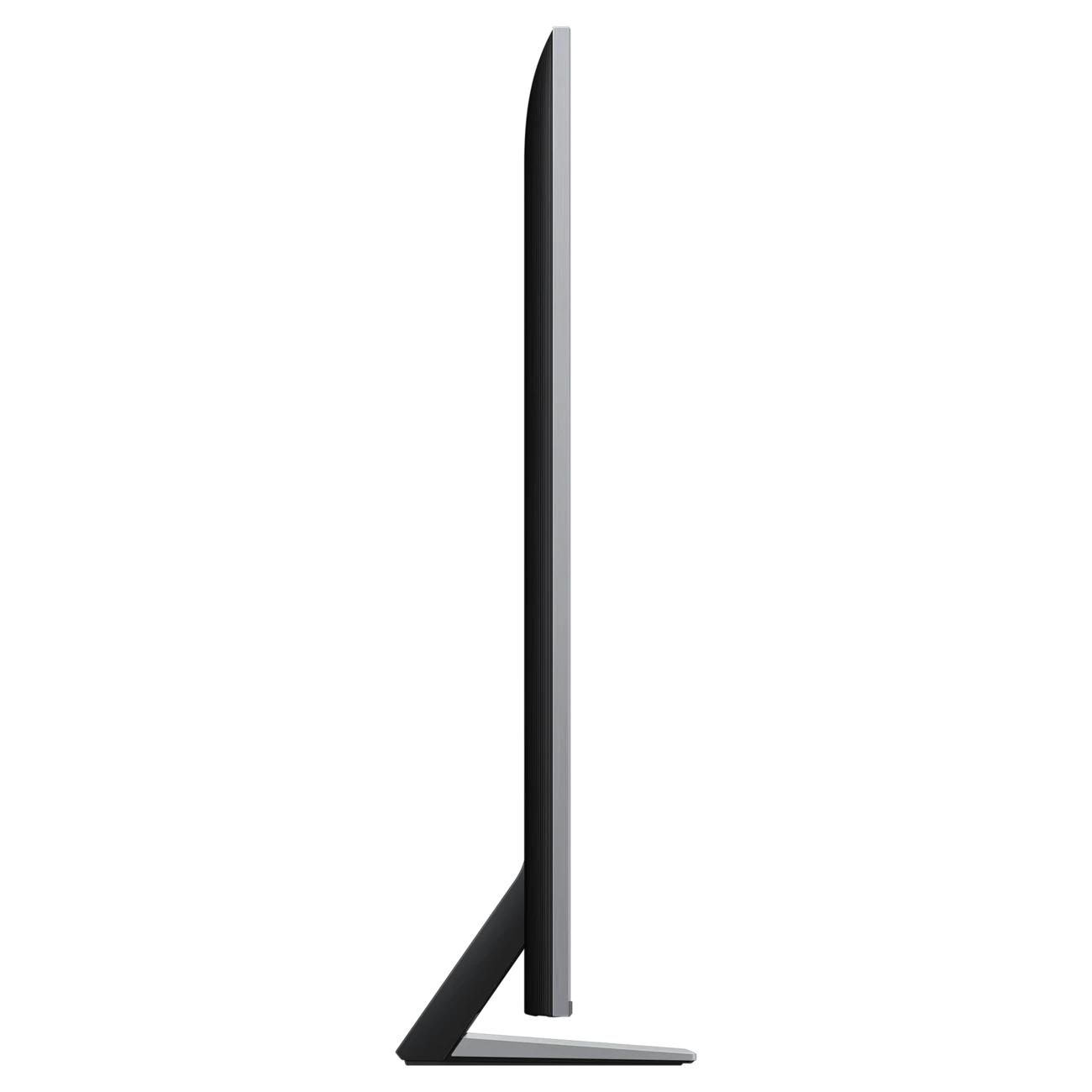 55" Neo QLED 4K QN85F Vision AI Smart TV (2025)