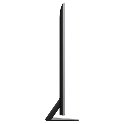 55" Neo QLED 4K QN85F Vision AI Smart TV (2025)