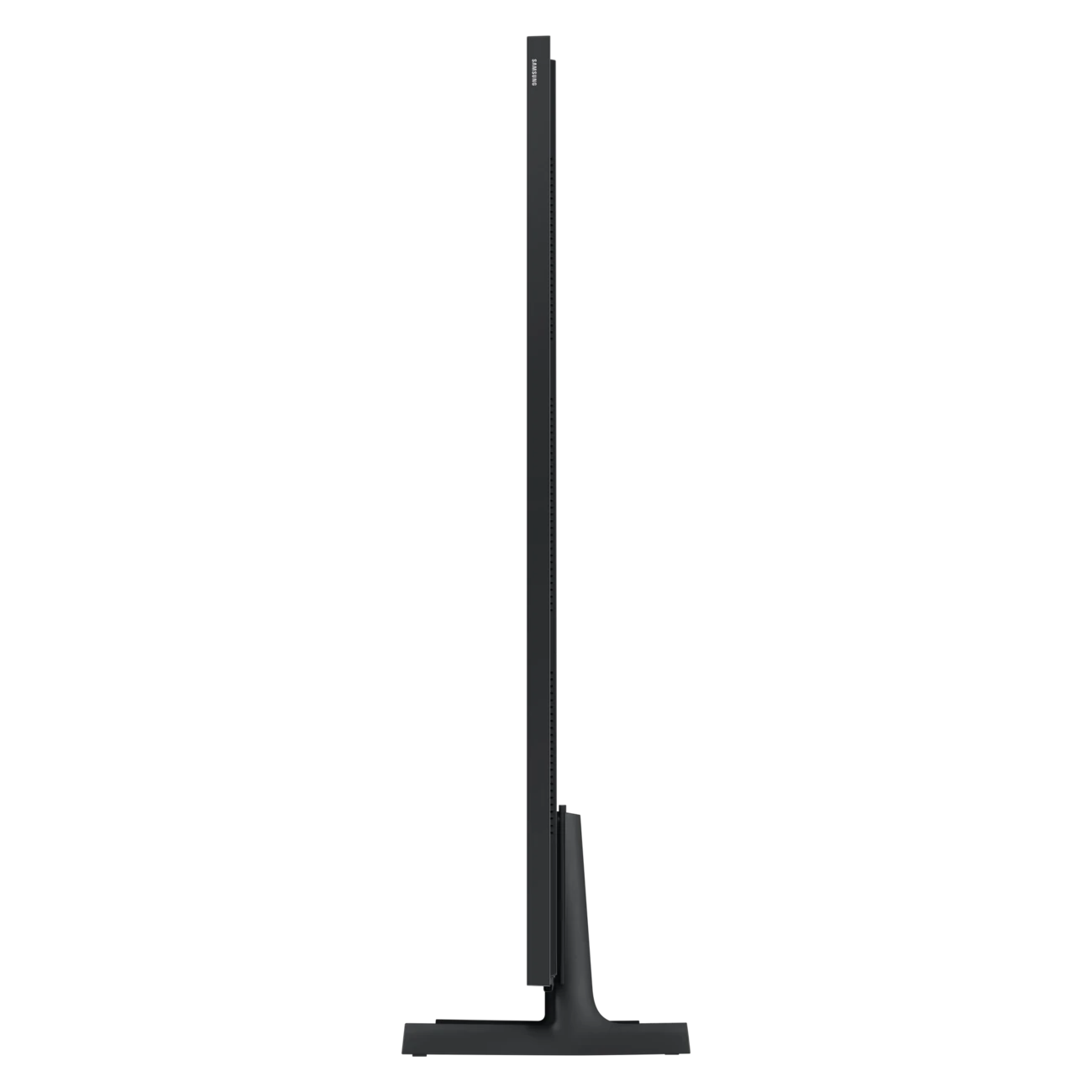 65” The Frame 4K Vision AI Smart TV (2025)