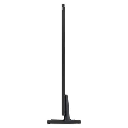 65” The Frame 4K Vision AI Smart TV (2025)