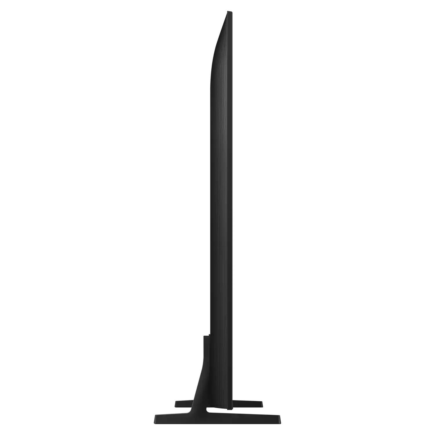 65" QLED 4K Q7F Vision AI Smart TV (2025)