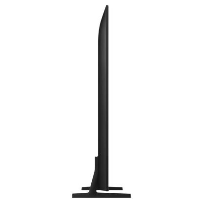 65" QLED 4K Q7F Vision AI Smart TV (2025)