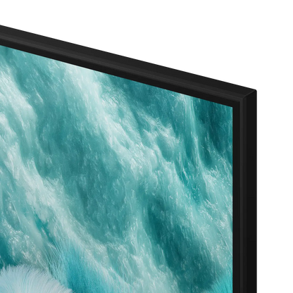 65" QLED 4K Q7F Vision AI Smart TV (2025)