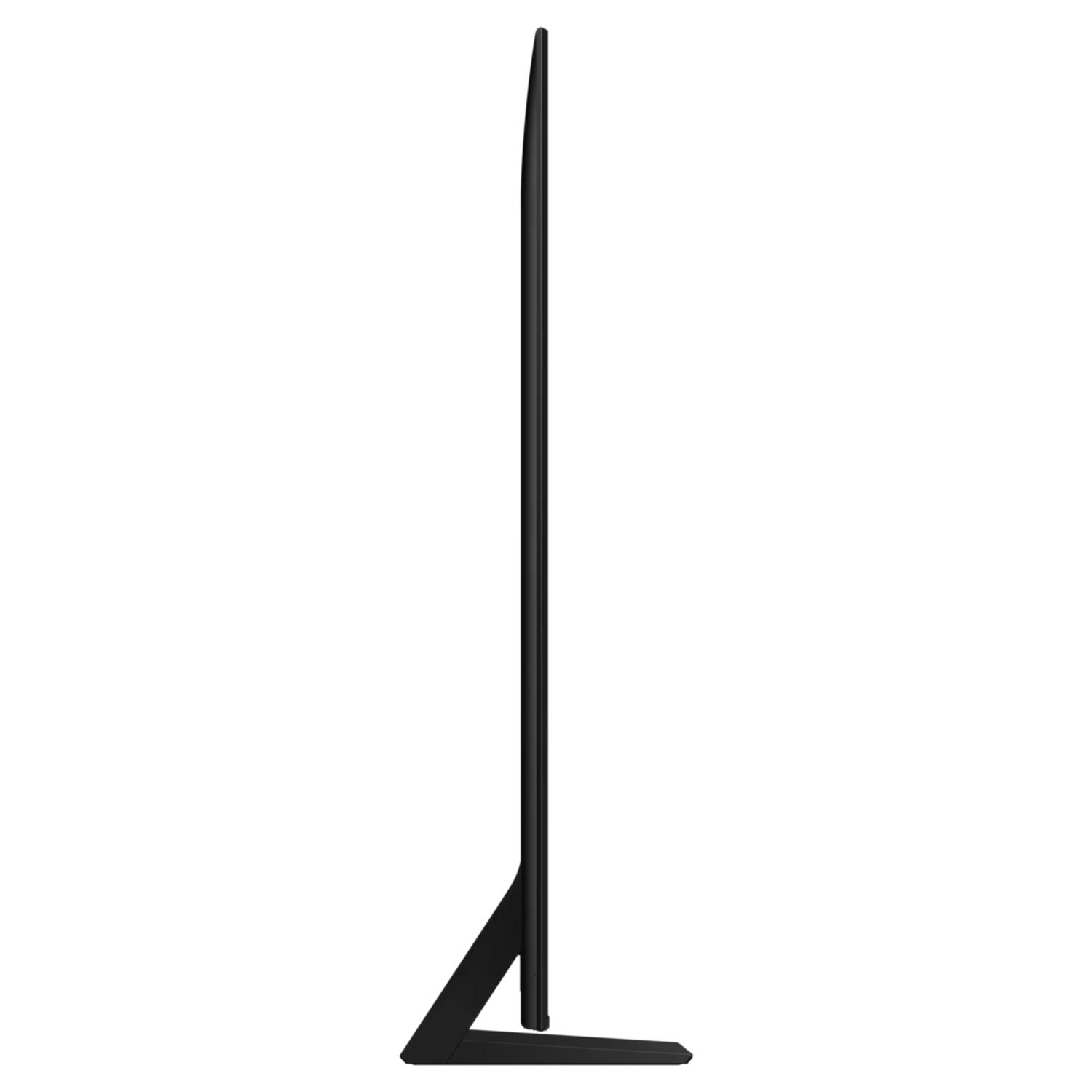 65" Neo QLED QN70F 4K Vision AI Smart TV (2025)