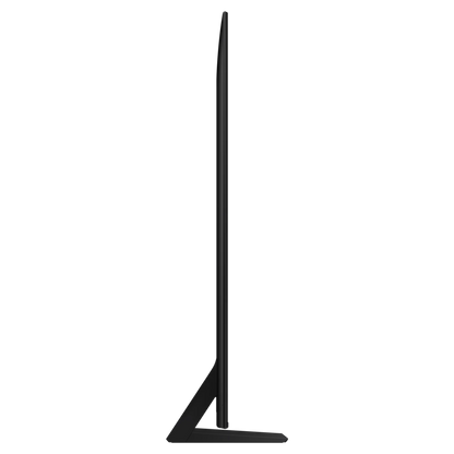 65" Neo QLED QN70F 4K Vision AI Smart TV (2025)