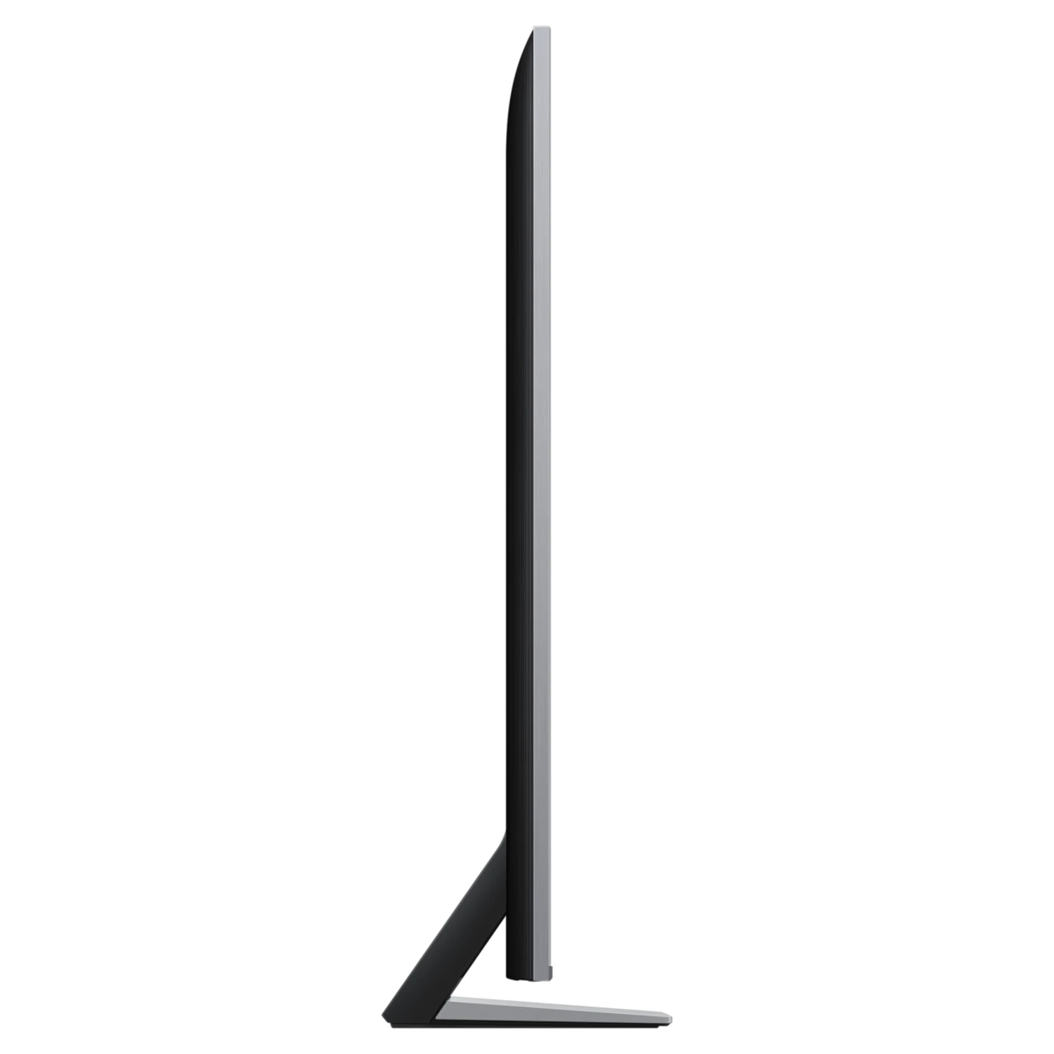 65" Neo QLED 4K QN85F Vision AI Smart TV (2025)