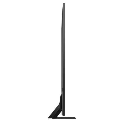 65" Neo QLED 4K QN90F Vision AI Smart TV (2025)