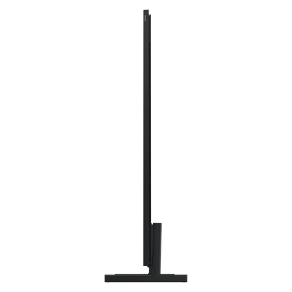 75” The Frame Pro 4K Vision AI Smart TV (2025)